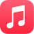 Apple Podcasts